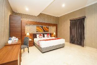 Oyo 289 Hotel Dalwa Syariah Pasuruan Camera foto